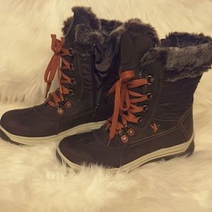 santana canada maldine